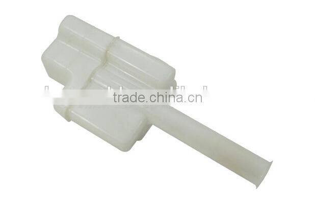 Plastic automotive tank mould injection auto water tank blowing mould Huangyan plastic mould