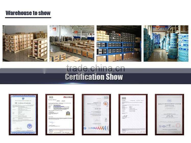 Pillow Block Bearing UCP210 Bearing Heavy Duty