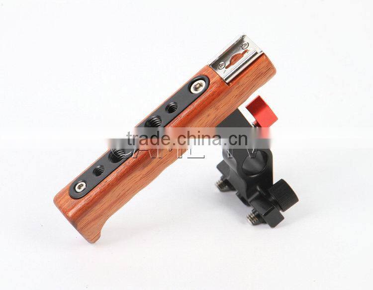 CAME-A7R2-2 Deluxe Edition Rigs For S ony A7RII A7SII