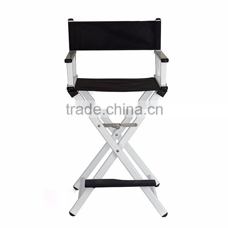 Sunrise Factory Price Hot Sales Customized Make up Chair