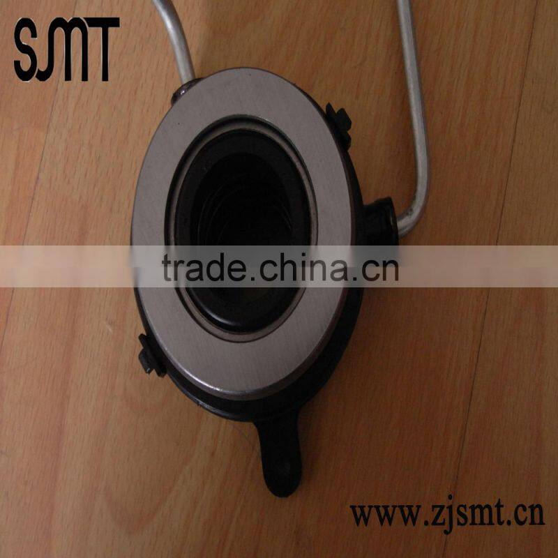 Clutch Master Cylinder / Clutch Bearing / Clutch Release Bearing 510006810/619004 For Truck