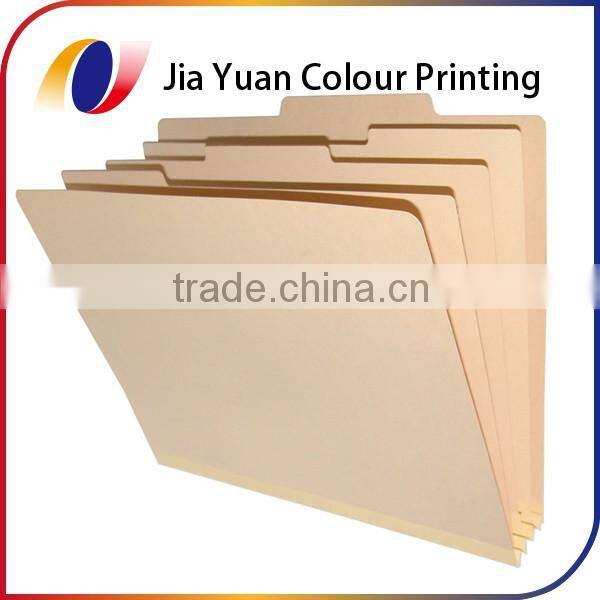 Book and Magazine etc paper printing Service. OEM production