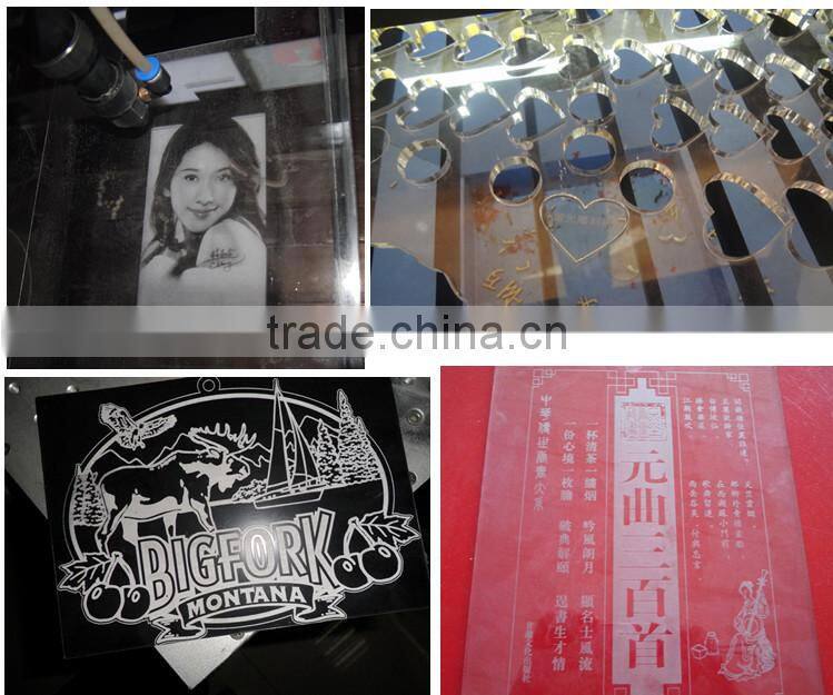Companies looking for distributors for mini crafts Laser Engraver, rubber stamp laser engraving machine
