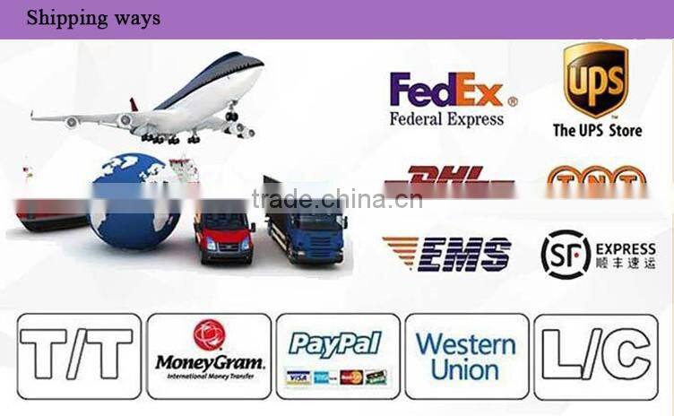 Fashion stainless steel bangle bracelet designs,rose gold bangle bracelet