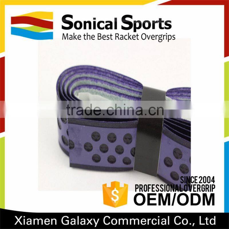 Quick Lead Hotselling Preferential Price Foosball Table Tacky Grip Tape