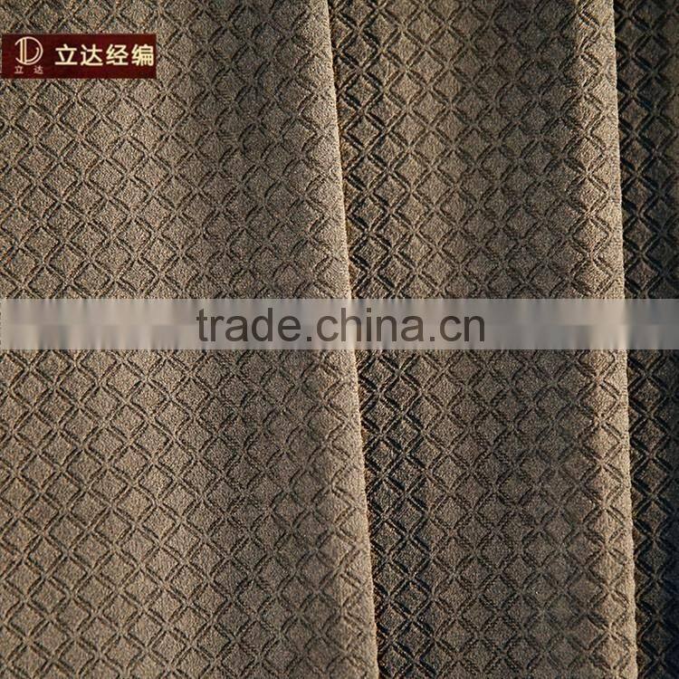 wholesale print pes fabric