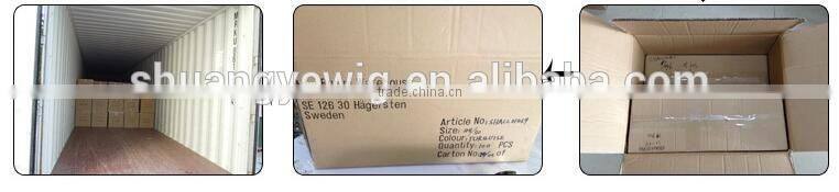 2016 cheap sun visor, visors, custom logo sun visor