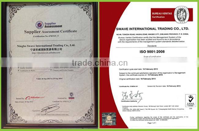 Usb coffee warmer 2.0 4-port hub driver