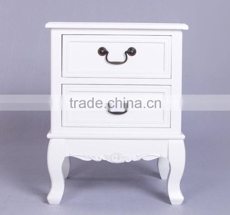 luxury bedroom furniture bedside table furniture nightstand