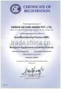 Premium Quality Tulsi Dip Tea Manufacturers