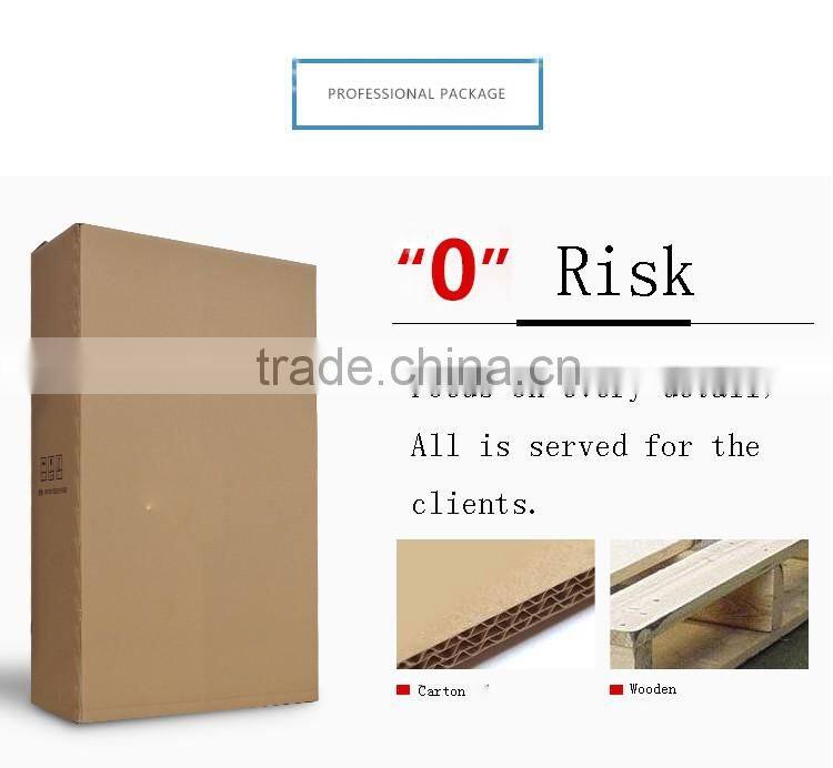 TianJinGang Factory Price Shaw Walker Fireproof File Cabinet With 2 Doors And 4 Shelves