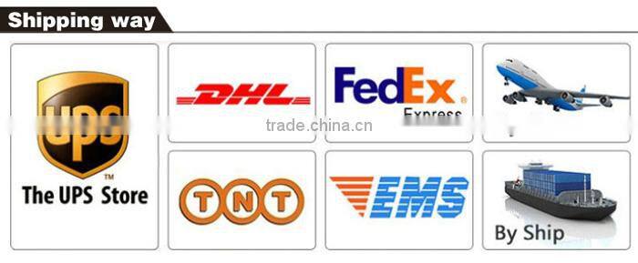 cute cat shape 3d pvc rubber usb cover , usb flash drive cover