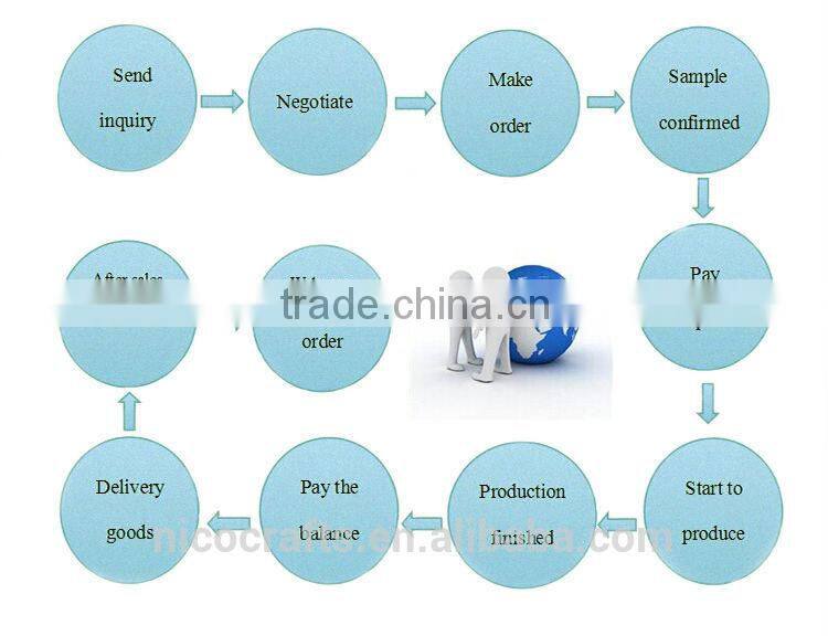 custom bar garage flooring