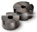 Metric Taper Lock Bushing