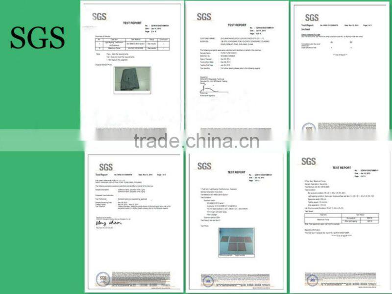 waterproof cantilever parasol cover