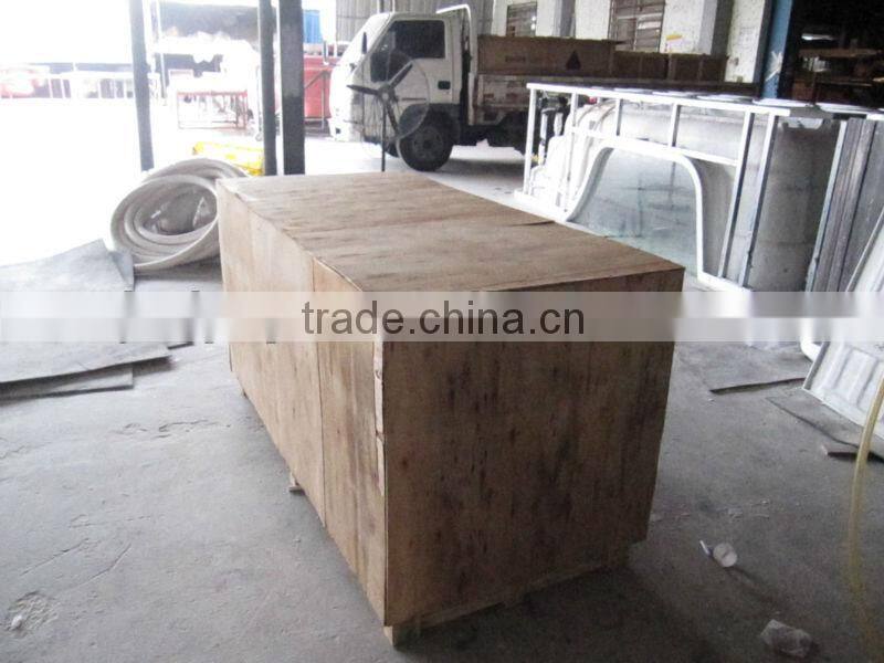 bathtub,stone bathtub,artifical stone bathtub,carving bathtub