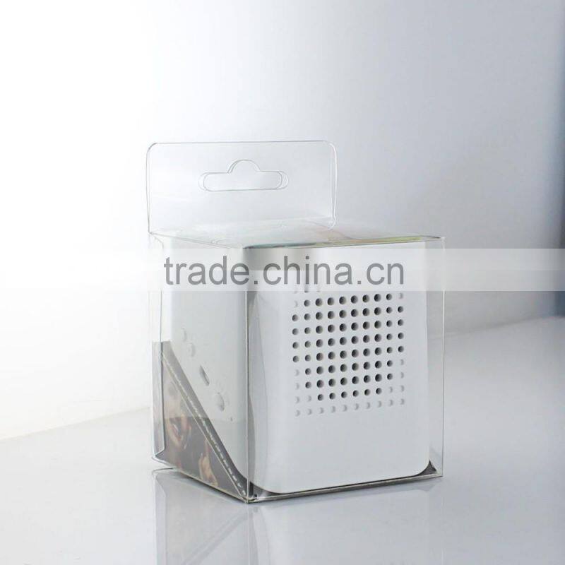 2015 Newest sucker Bluetooth speaker,Mini speaker with customized logo,portable bluetooth speaker