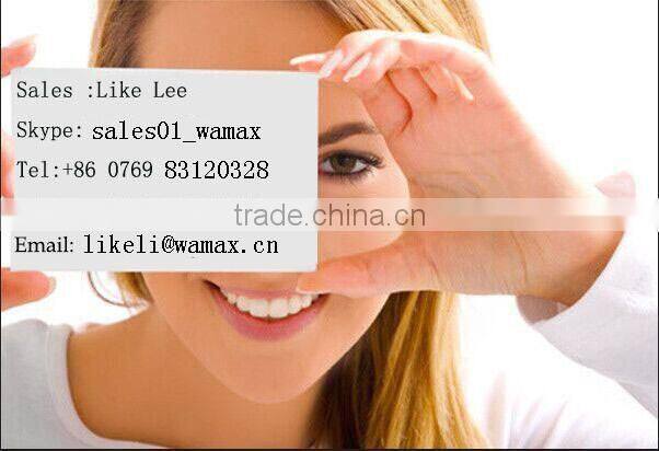 Personalized OEM cheap custom guitar plastic