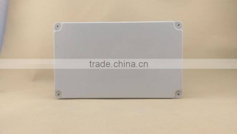 SELHOT Hot Sale water proof Explosion-proof Korean junction Box