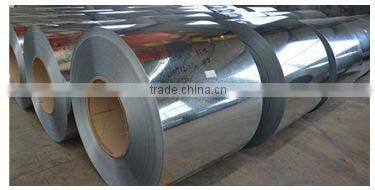 4mm mild steel sheet
