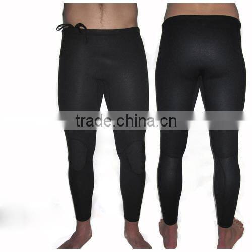 2014 fashion and top design customize neoprene surfing shorts