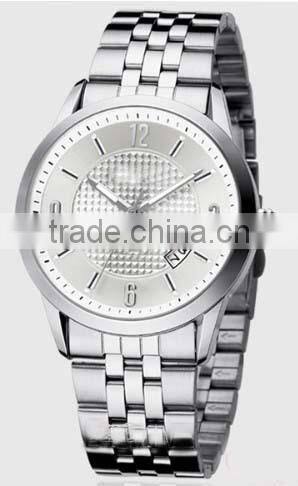 wrist watch for women