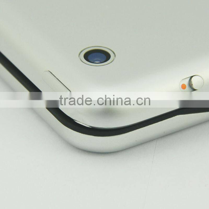 bluetoth mini keyboard case cheap mini wireless keyboard