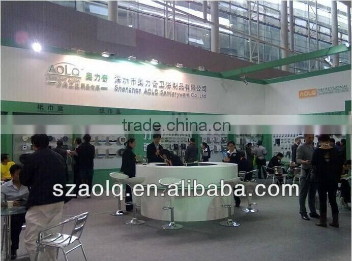 Hot Selling urinary deodorant screen BQ-6806 for male toilet