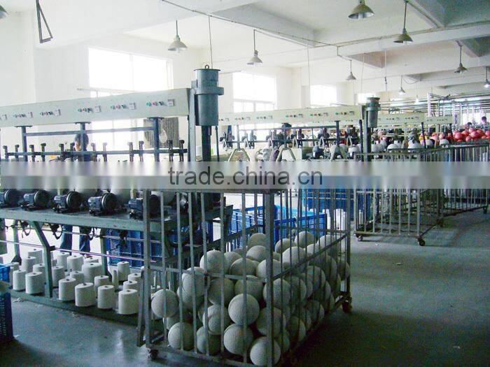 NIVE official size 7 promotional rubber Basketball