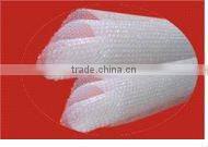 2014 hot sale protective packing air bubble film making machine