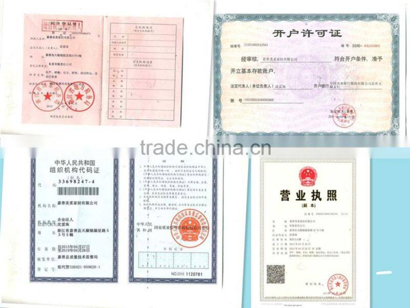 Microfiber towel, Hand towel, Factory sales promotion