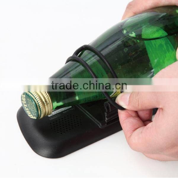 Rearview Mirror Car DVR , Car Black Box Camera