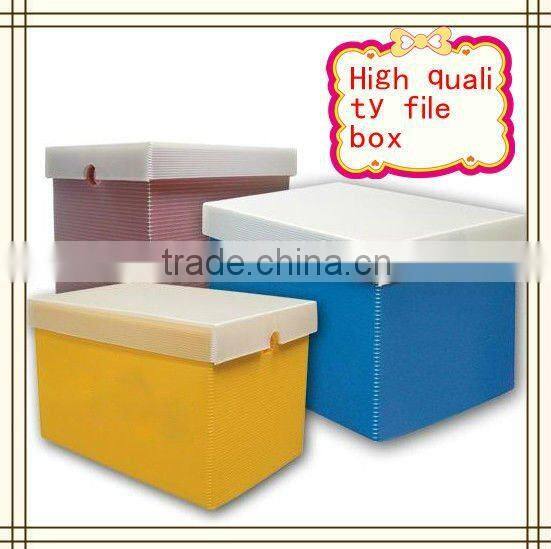 Silkscreen coreflute pp coroplast advertising signs