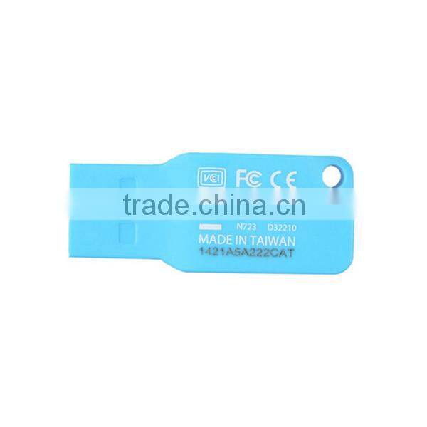cheap bulk business card usb flash for toshiba usb flash drive wholesale