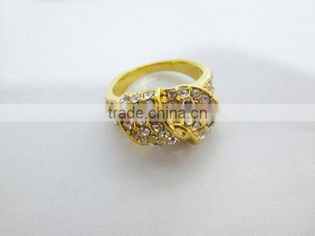 Designer engagement rings diamond rings online wholesale vintage engagement rings