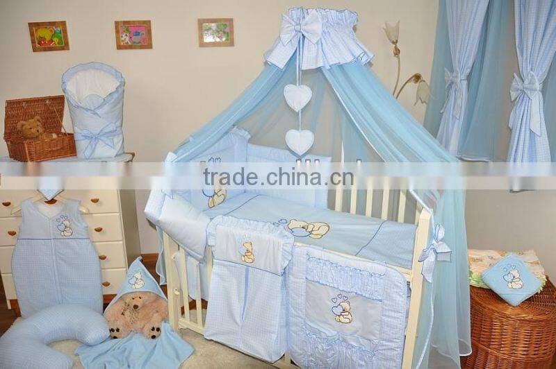 baby mosquito nets