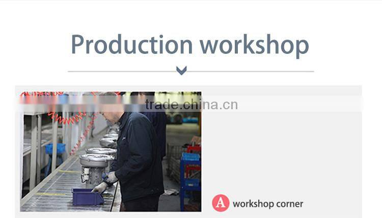 factory supply small electric air blower price