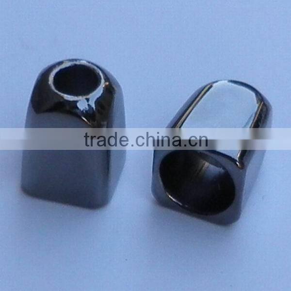 metal ELECTRO PLATED CORD LOCK