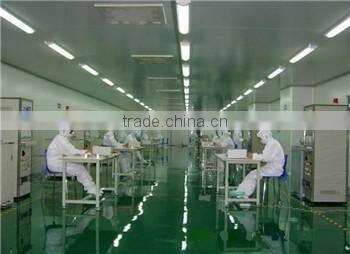 Hot Selling Product 2016 TX8 Amlogic S912 Android 6.0 TV Box