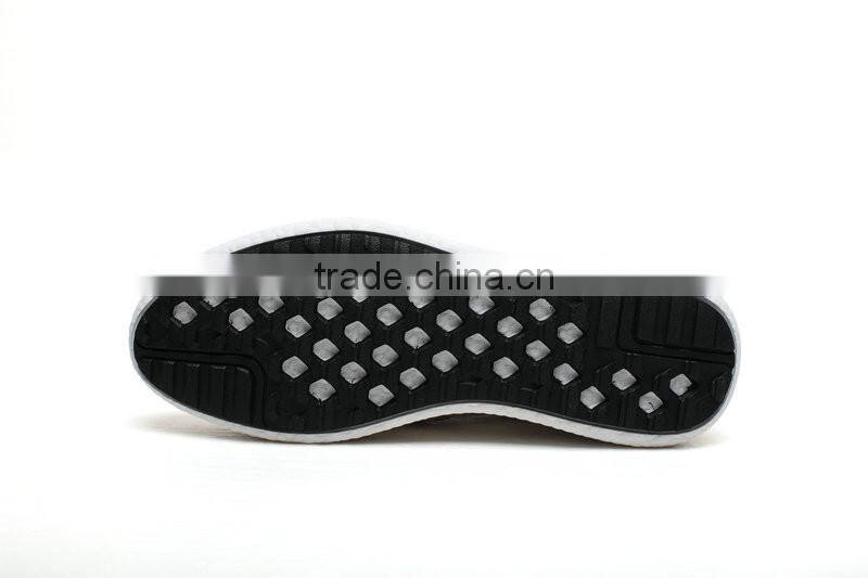 Guangzhou latest design high heel ladies shoes