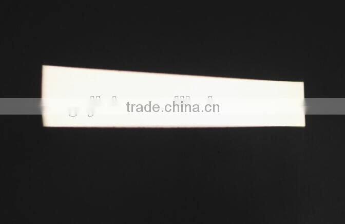 150w led profile spot light with DMX control