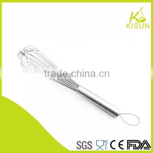 mini silicone egg tool with stainless steel stand