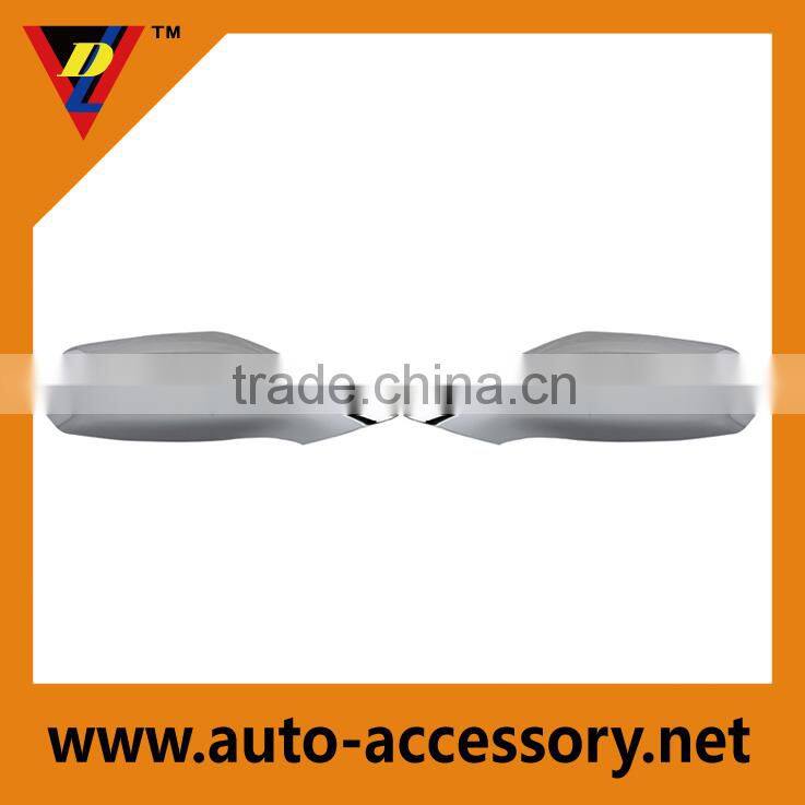 2010 2011 2012 chevrolet camaro automotive accessories chrome mirror covers