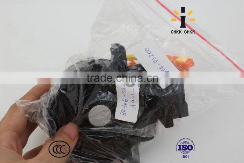 HIGH QUALITY air bag clock spring FOR TOYOTA COROLLA OEM 84306-02200