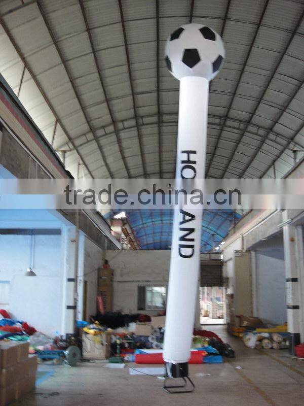 Discount professional towable water ski tube