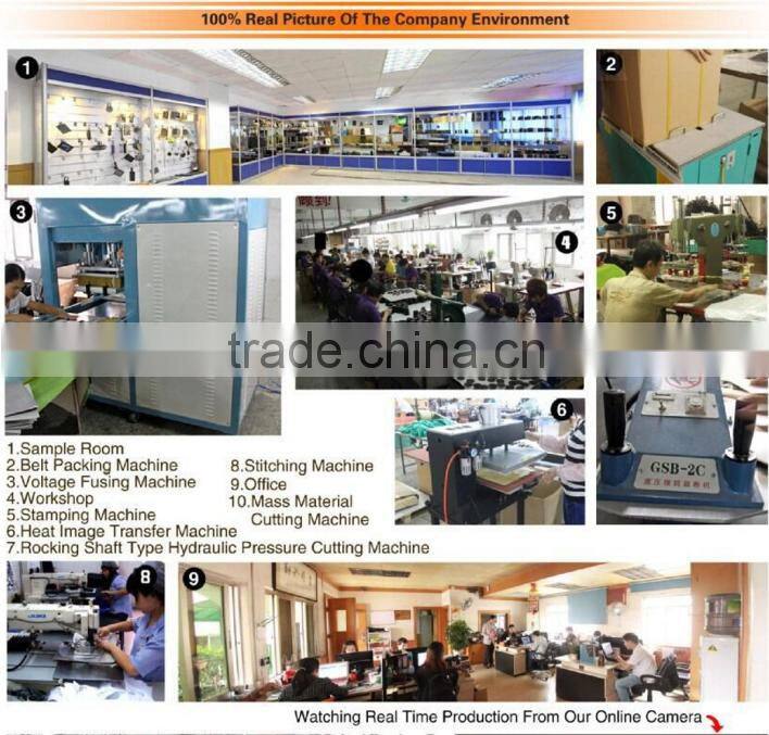 Compatible apple elastic leather pen Quiver holder tightly for ipad