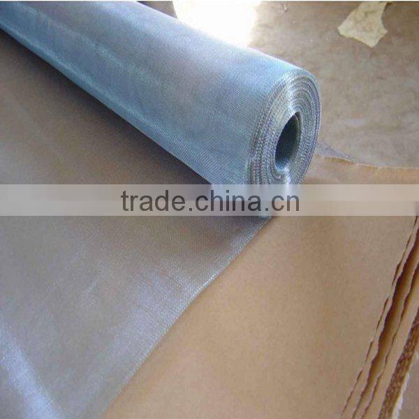 cheap sale Barbed wire Entanglement wire mesh