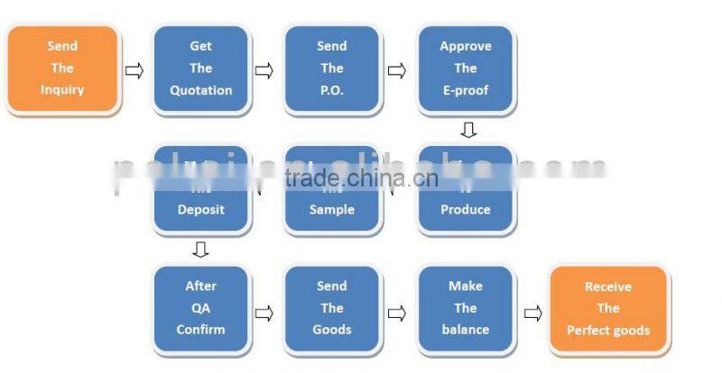 pretty design cotton with good quality T-shirt