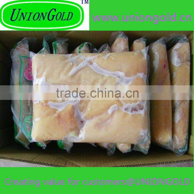Frozen chicken supplier in China