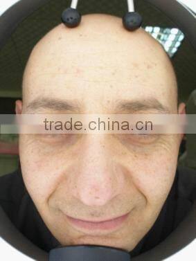 2012 Magic Mirror System/Skin analyser equipment